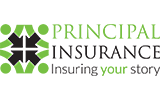 Principal insurance1