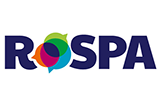 Rospa1