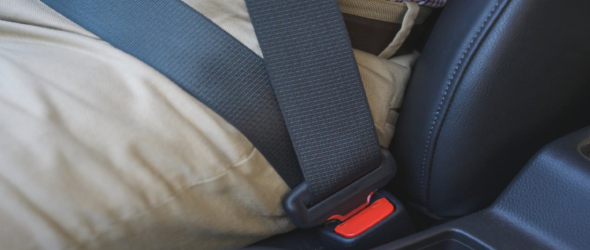 Defensive Driving Tips – How to Drive More Safely